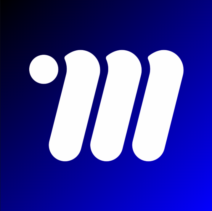 Logo Motiva